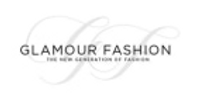 Glamour Modern Fashion coupons